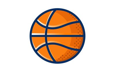 Event graphic or logo